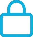 Lock