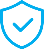 Shield