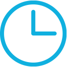 Timer